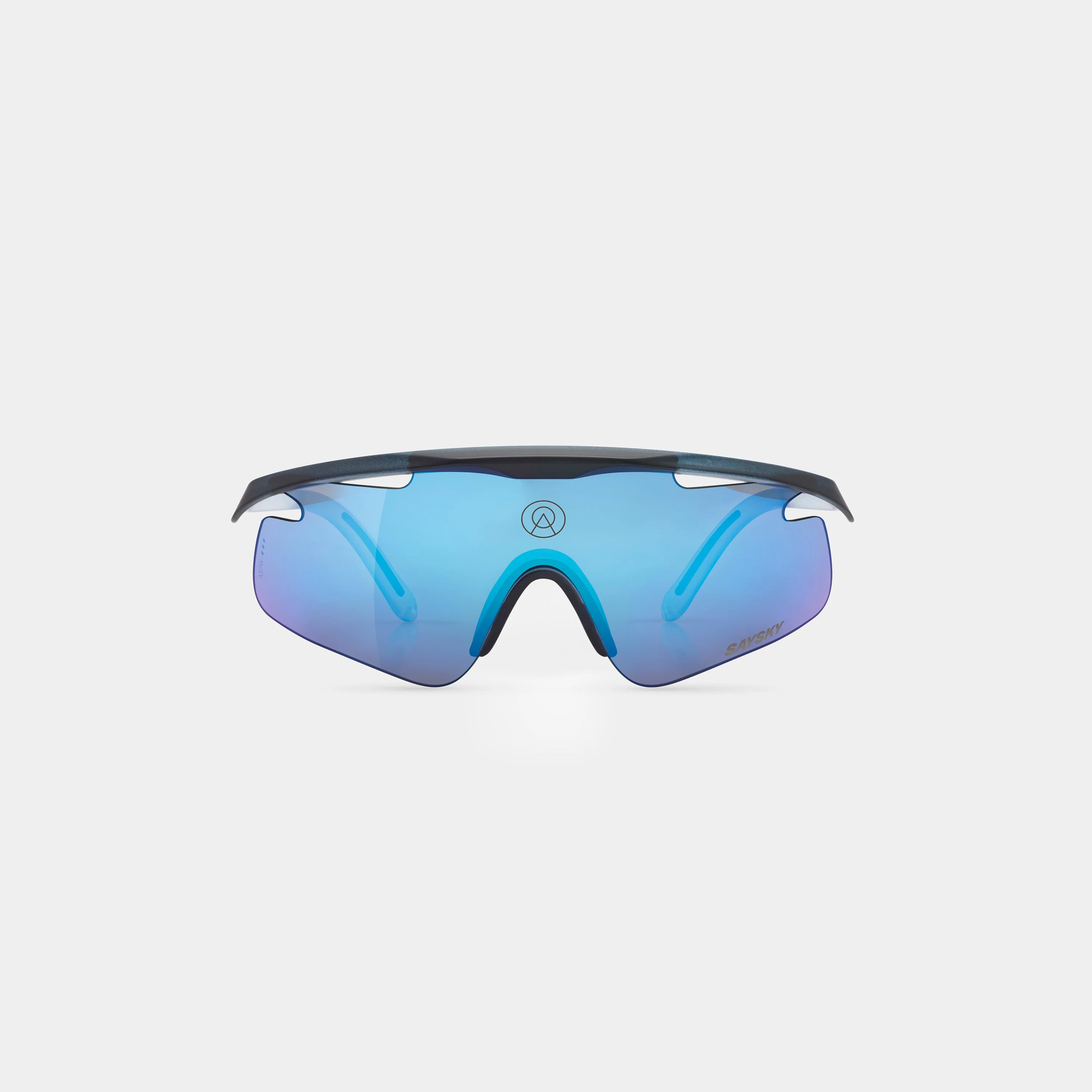 Damen SAYSKY Bestsellers