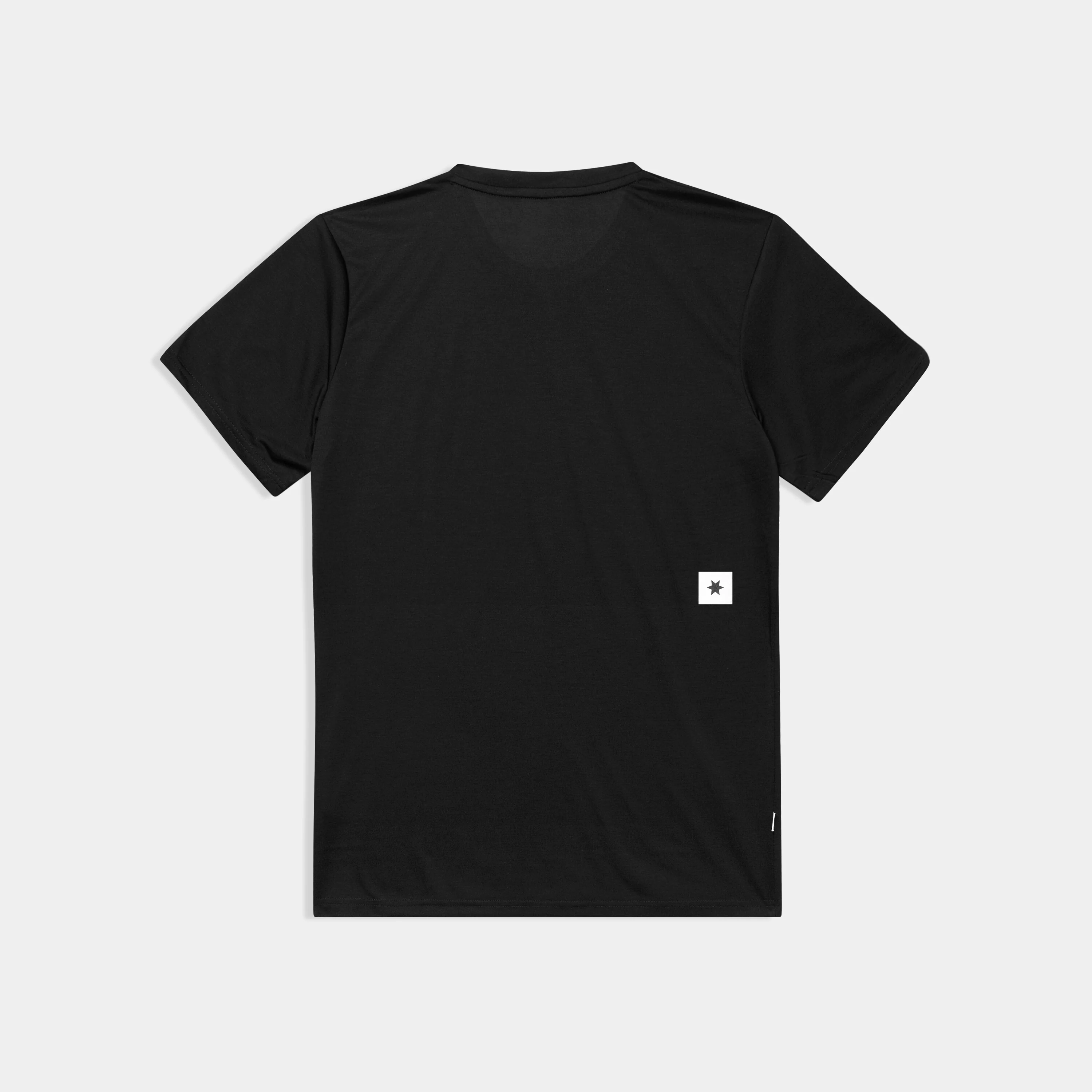 Produktbild 6