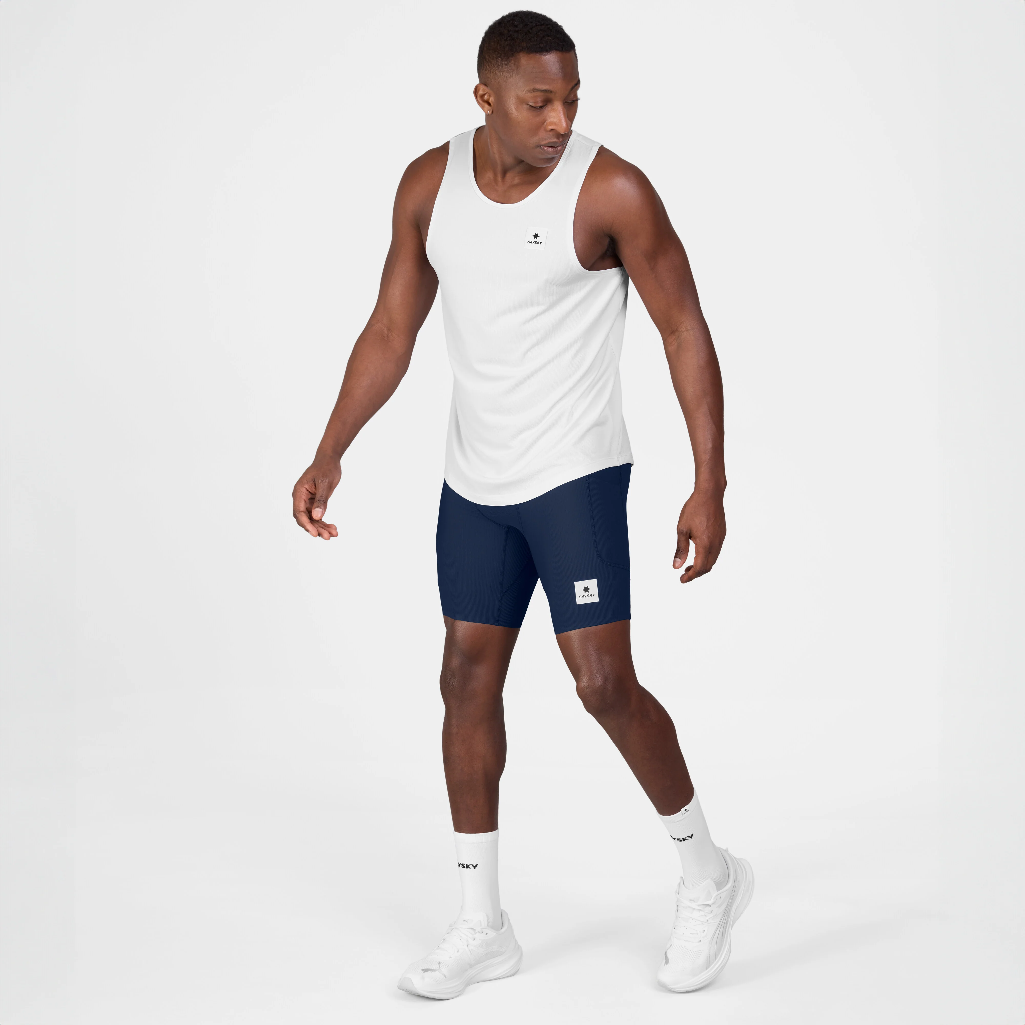Produktbild 4