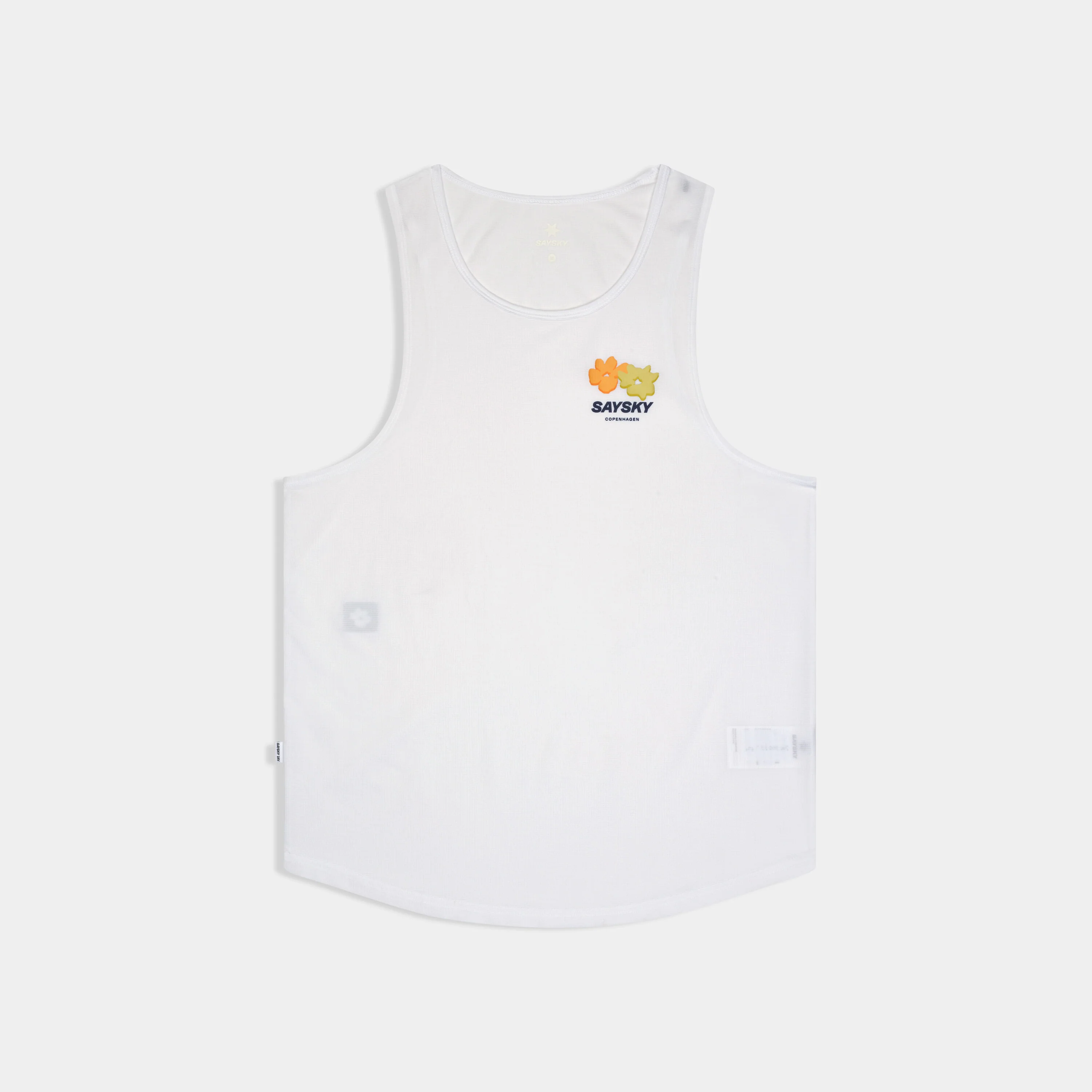 SAYSKY Bestsellers