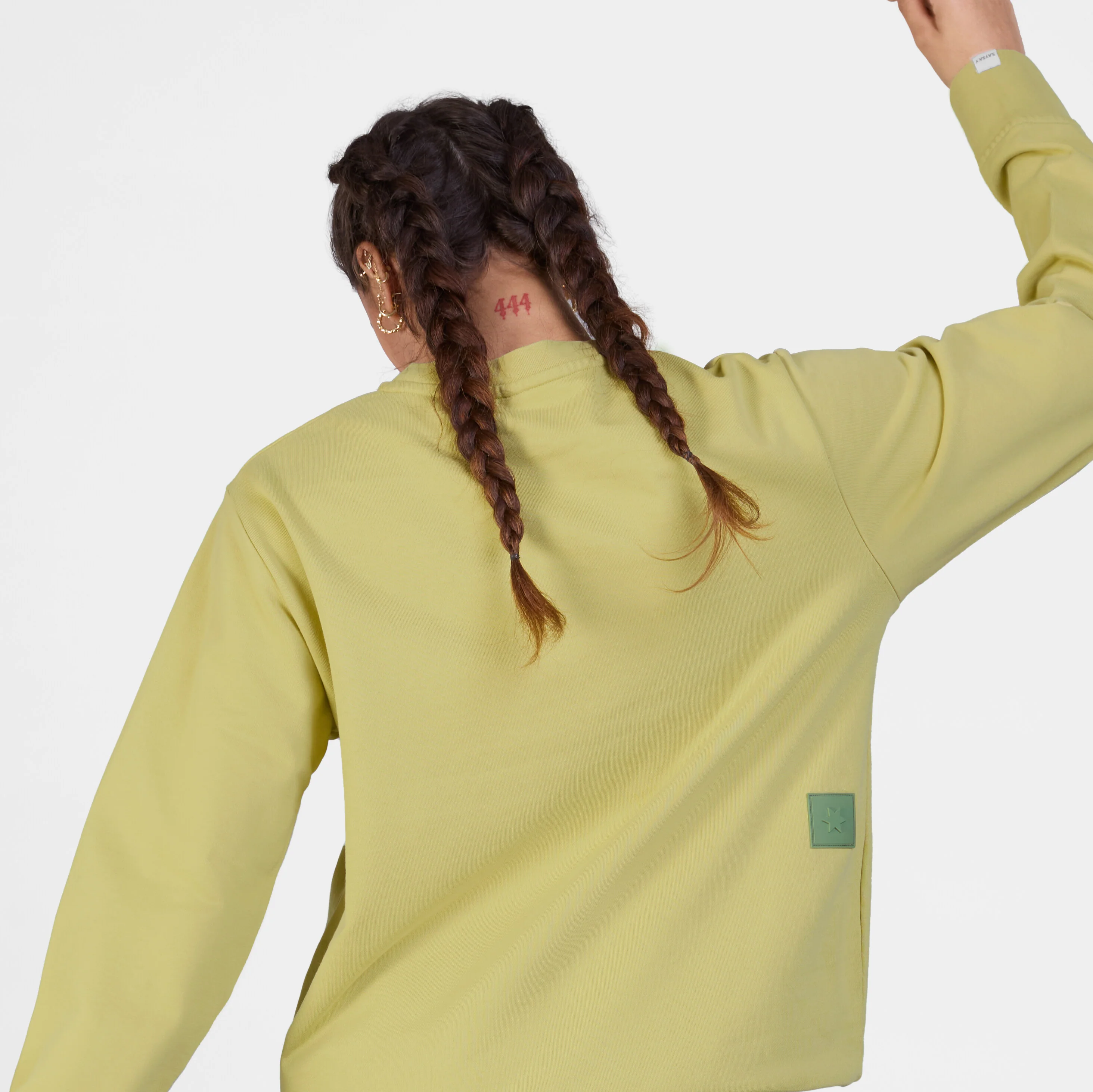 Produktbild 3