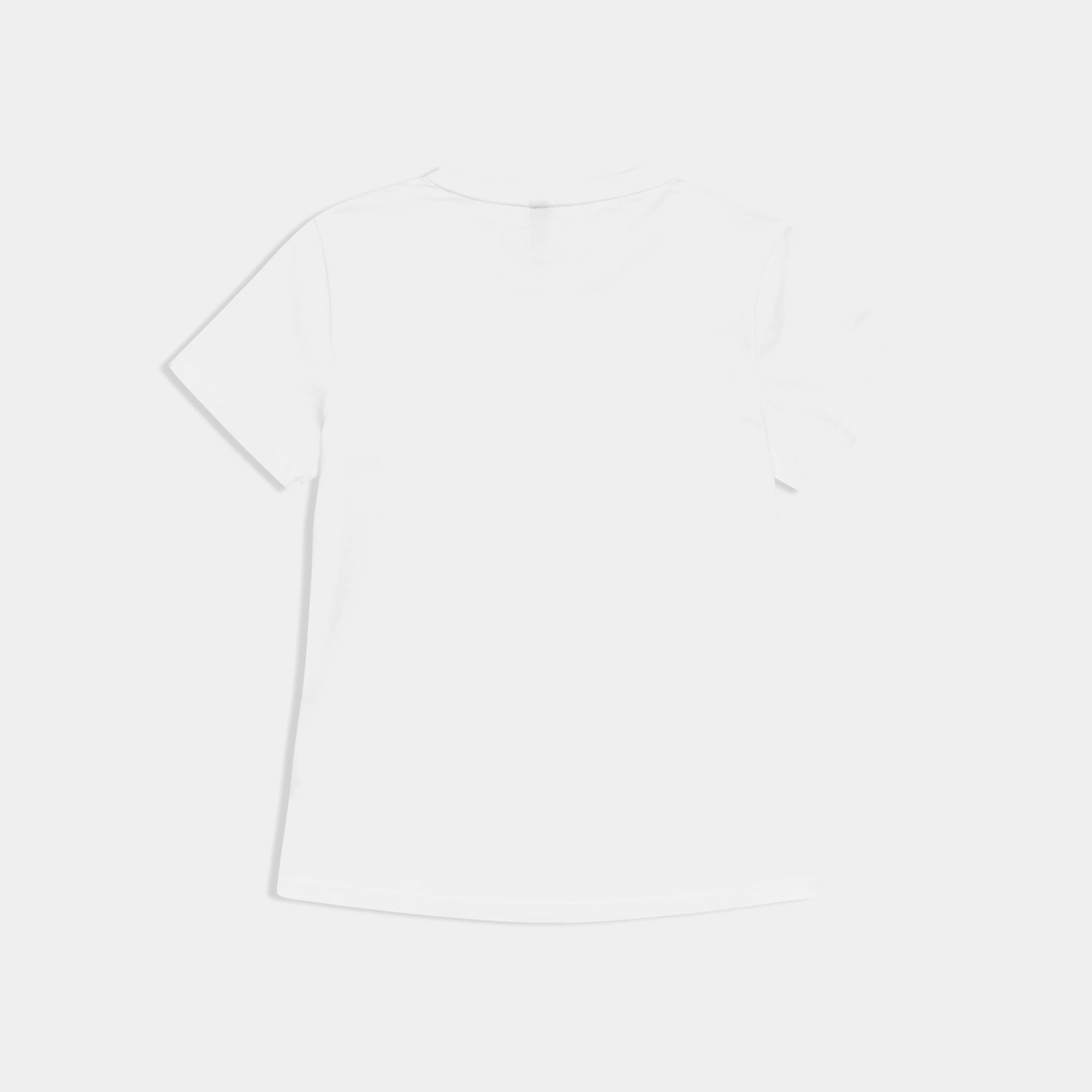 Produktbild 6