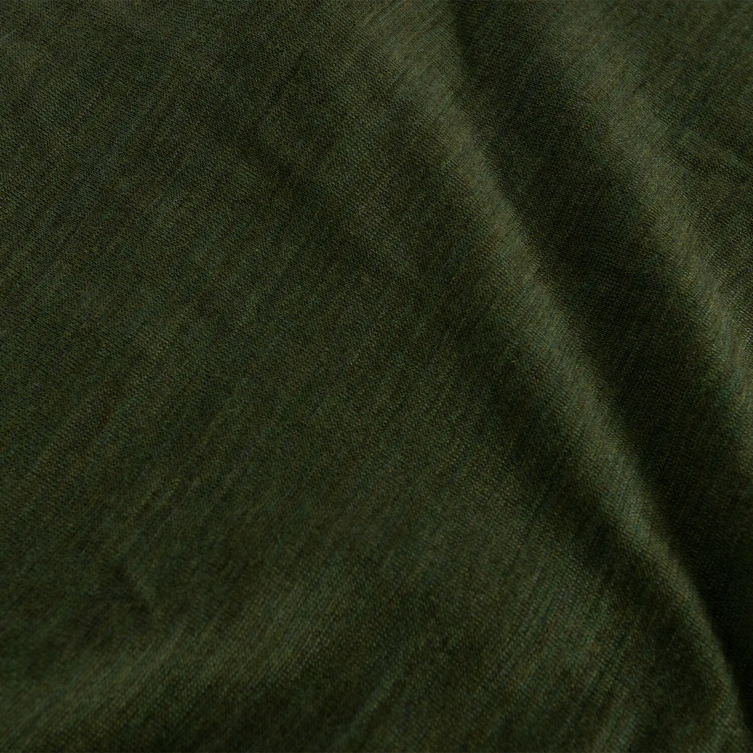Produktbild 7